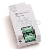 Allen Bradley 2080-MOT-HSC Allen Bradley 2080-MOT-HSC