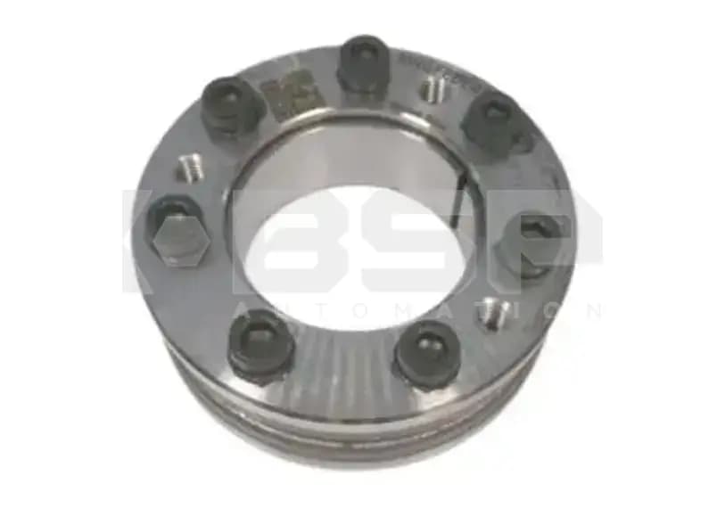 SEW-EURODRIVE 06439594 SEW-EURODRIVE 06439594