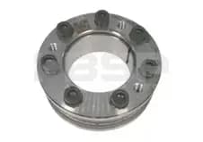 SEW-EURODRIVE 06439594 SEW-EURODRIVE 06439594