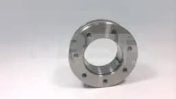 SEW-EURODRIVE 06439594 SEW-EURODRIVE 06439594