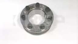 SEW-EURODRIVE 06439594 SEW-EURODRIVE 06439594