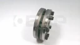 SEW-EURODRIVE 06439594 SEW-EURODRIVE 06439594