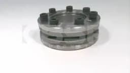 SEW-EURODRIVE 06439594 SEW-EURODRIVE 06439594