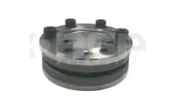 SEW-EURODRIVE 06439586 SEW-EURODRIVE 06439586