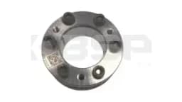 SEW-EURODRIVE 06439586 SEW-EURODRIVE 06439586