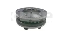 SEW-EURODRIVE 06439586 SEW-EURODRIVE 06439586