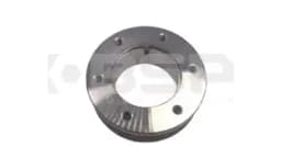 SEW-EURODRIVE 06439586 SEW-EURODRIVE 06439586