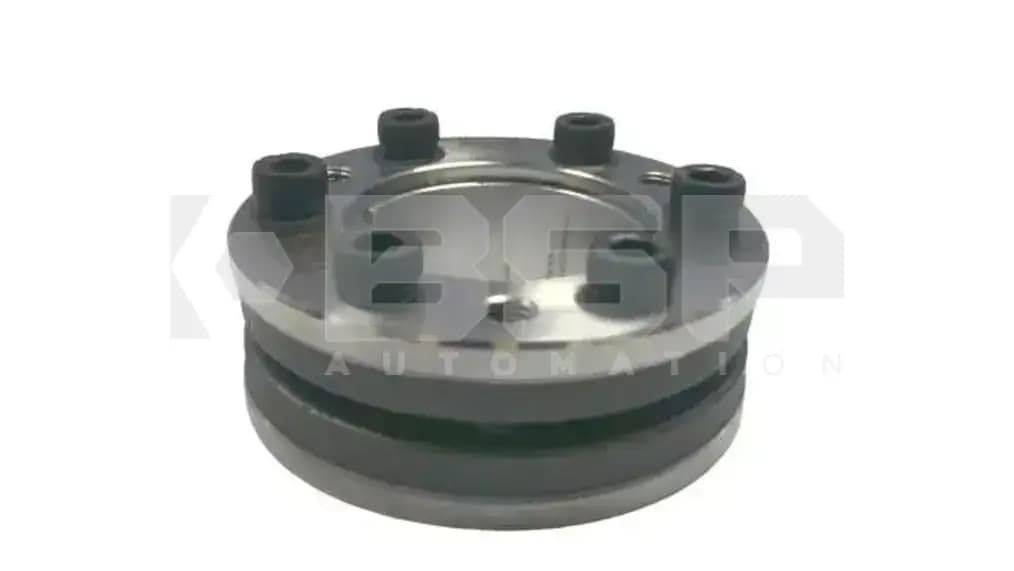 SEW-EURODRIVE 06439500 SEW-EURODRIVE 06439500