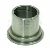 SEW-EURODRIVE 06439446 SEW-EURODRIVE 06439446