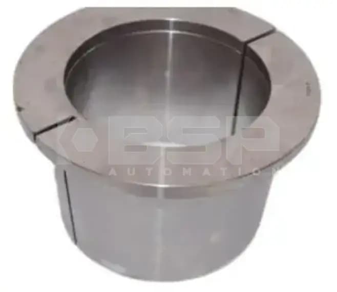 SEW-EURODRIVE 06439314 SEW-EURODRIVE 06439314