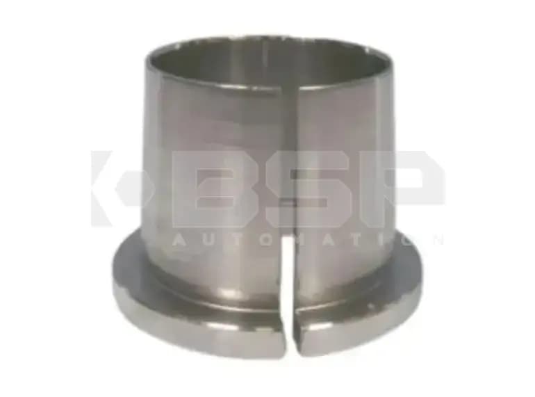 SEW-EURODRIVE 06437958 SEW-EURODRIVE 06437958