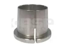 SEW-EURODRIVE 06437958 SEW-EURODRIVE 06437958