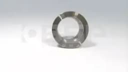 SEW-EURODRIVE 06437958 SEW-EURODRIVE 06437958