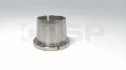 SEW-EURODRIVE 06437958 SEW-EURODRIVE 06437958
