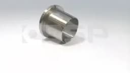 SEW-EURODRIVE 06437958 SEW-EURODRIVE 06437958
