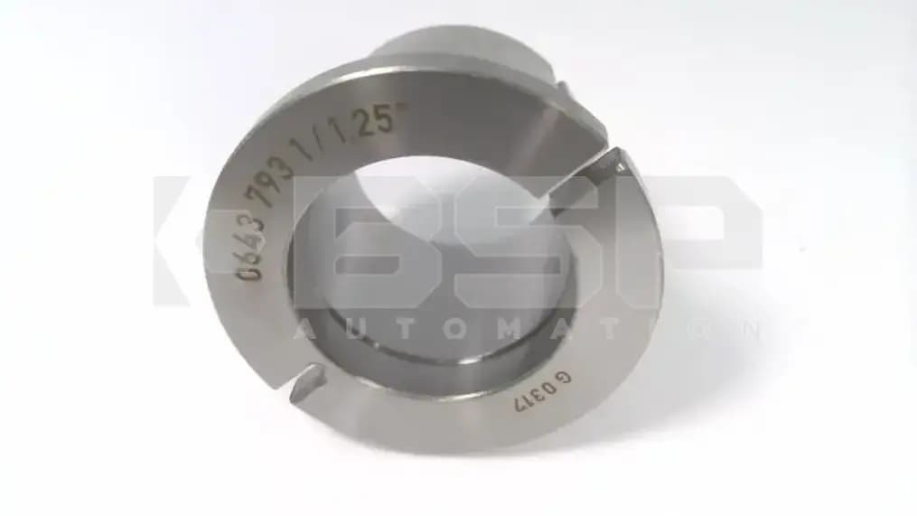 SEW-EURODRIVE 06437931 SEW-EURODRIVE 06437931