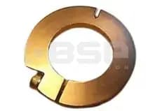 SEW-EURODRIVE 06437729 SEW-EURODRIVE 06437729