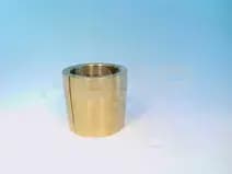 SEW-EURODRIVE 06437567 SEW-EURODRIVE 06437567