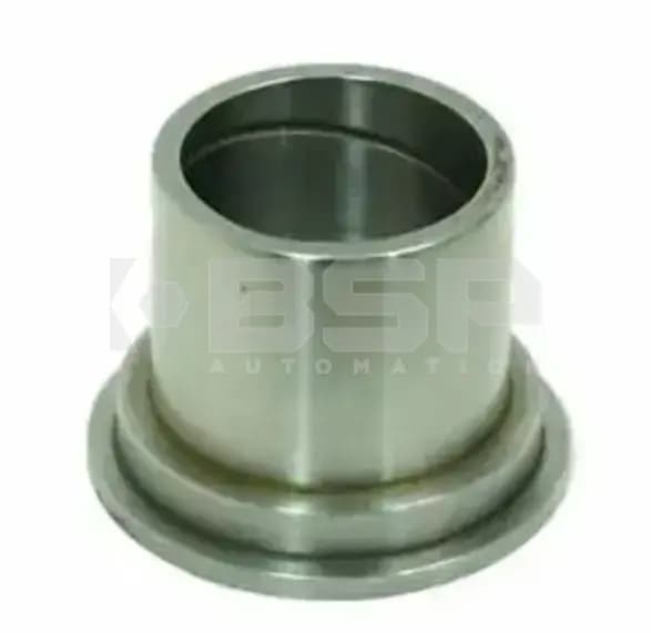 SEW-EURODRIVE 06437451 SEW-EURODRIVE 06437451