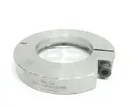 SEW-EURODRIVE 06437338 SEW-EURODRIVE 06437338