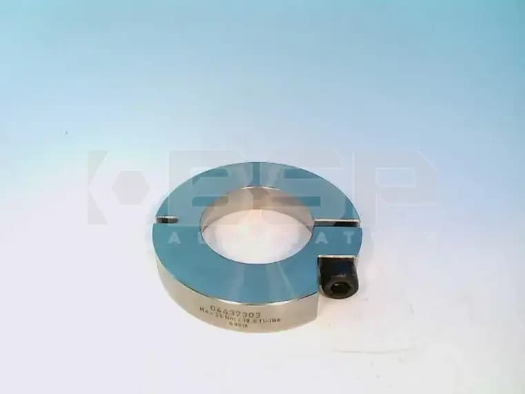 SEW-EURODRIVE 06437303 SEW-EURODRIVE 06437303
