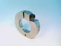 SEW-EURODRIVE 06437303 SEW-EURODRIVE 06437303
