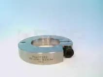 SEW-EURODRIVE 06437303 SEW-EURODRIVE 06437303
