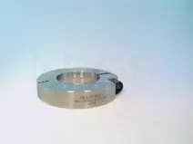 SEW-EURODRIVE 06437303 SEW-EURODRIVE 06437303