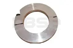 SEW-EURODRIVE 06437281 SEW-EURODRIVE 06437281