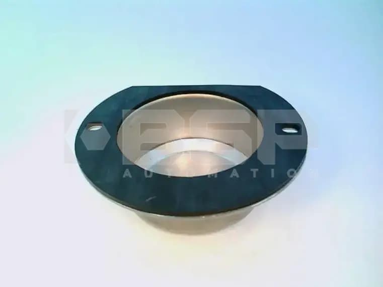 SEW-EURODRIVE 06435866 SEW-EURODRIVE 06435866