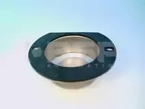 SEW-EURODRIVE 06435866 SEW-EURODRIVE 06435866