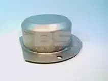SEW-EURODRIVE 06435866 SEW-EURODRIVE 06435866