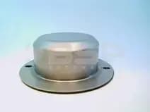 SEW-EURODRIVE 06435866 SEW-EURODRIVE 06435866