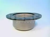SEW-EURODRIVE 06435866 SEW-EURODRIVE 06435866