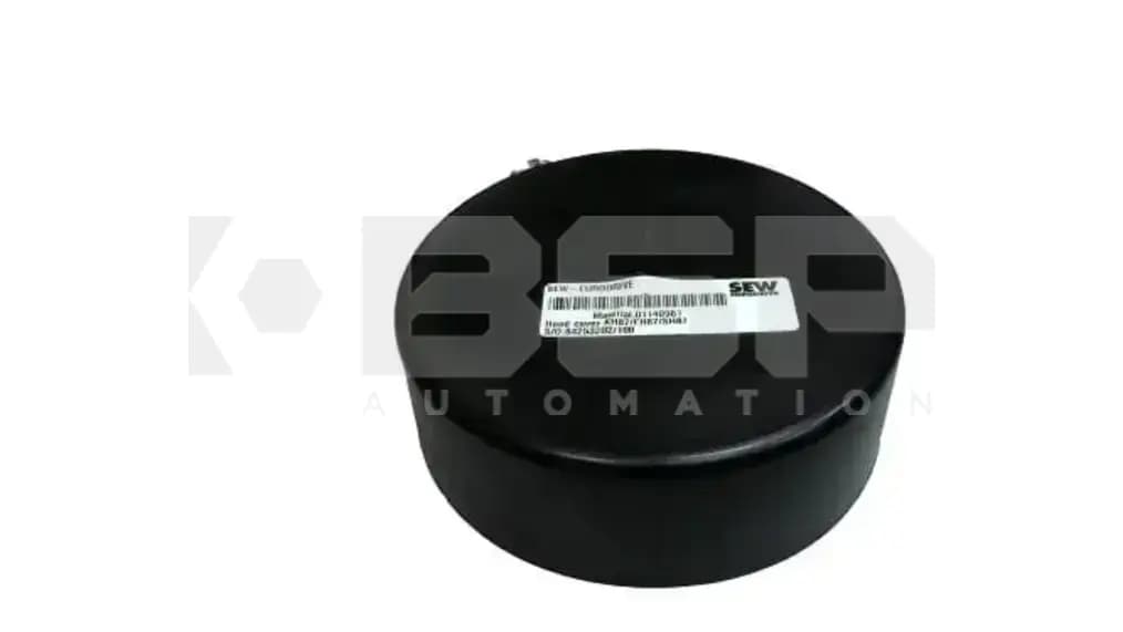 SEW-EURODRIVE 06435157 SEW-EURODRIVE 06435157