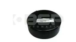 SEW-EURODRIVE 06435157 SEW-EURODRIVE 06435157