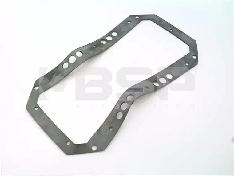 SEW-EURODRIVE 06435068 SEW-EURODRIVE 06435068