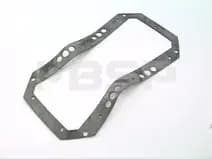 SEW-EURODRIVE 06435068 SEW-EURODRIVE 06435068