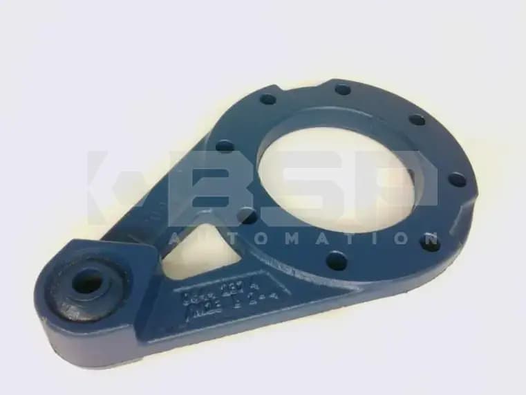 SEW-EURODRIVE 06434401 SEW-EURODRIVE 06434401