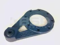 SEW-EURODRIVE 06434401 SEW-EURODRIVE 06434401