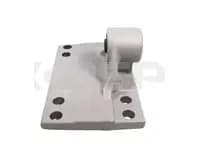 SEW-EURODRIVE 06434347 SEW-EURODRIVE 06434347