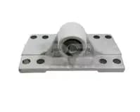 SEW-EURODRIVE 06434347 SEW-EURODRIVE 06434347