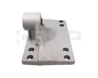 SEW-EURODRIVE 06434347 SEW-EURODRIVE 06434347