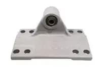 SEW-EURODRIVE 06434347 SEW-EURODRIVE 06434347