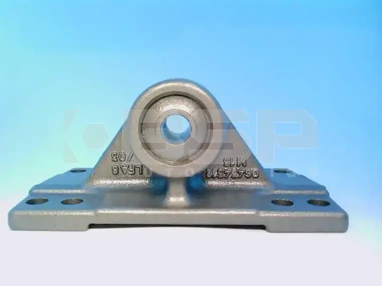 SEW-EURODRIVE 06434312 SEW-EURODRIVE 06434312
