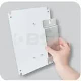 Allen Bradley 140G-G-EZ Allen Bradley 140G-G-EZ