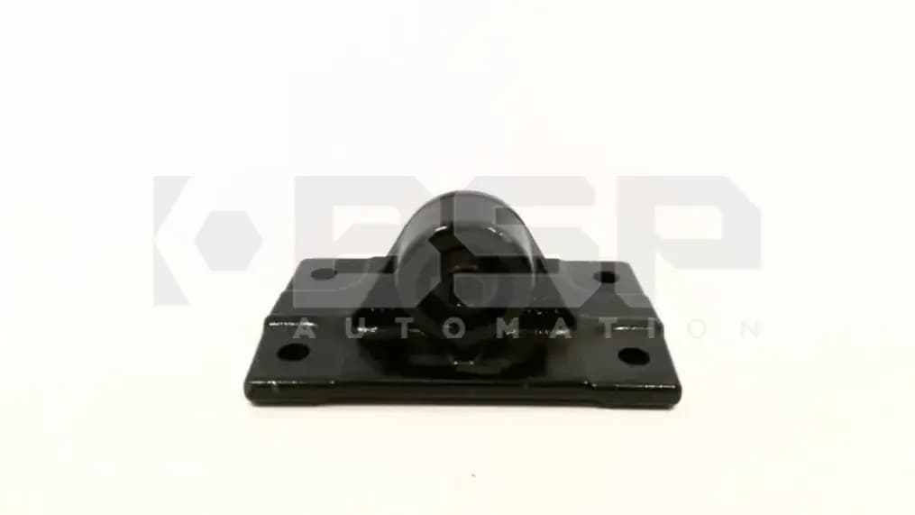 SEW-EURODRIVE 06434258 SEW-EURODRIVE 06434258