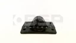 SEW-EURODRIVE 06434258 SEW-EURODRIVE 06434258