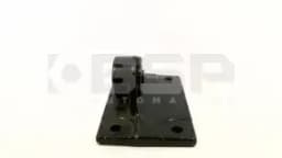 SEW-EURODRIVE 06434258 SEW-EURODRIVE 06434258