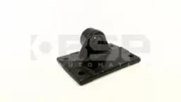 SEW-EURODRIVE 06434258 SEW-EURODRIVE 06434258